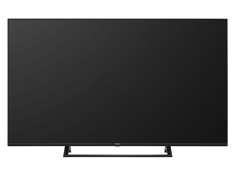 Hisense-A7300F-65A7300F-TV-1638-cm--64.5---4K-Ultra-HD-Smart-TV-Wi-Fi-Nero