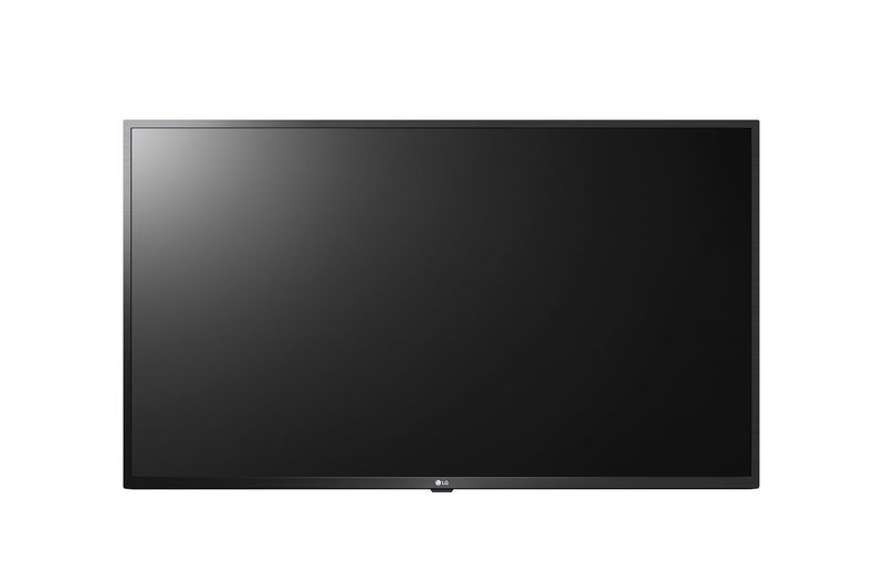 LG-43US662H9-TV-Hospitality-1092-cm--43---4K-Ultra-HD-Smart-TV-Nero-20-W