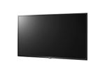 LG-43US662H9-TV-Hospitality-1092-cm--43---4K-Ultra-HD-Smart-TV-Nero-20-W