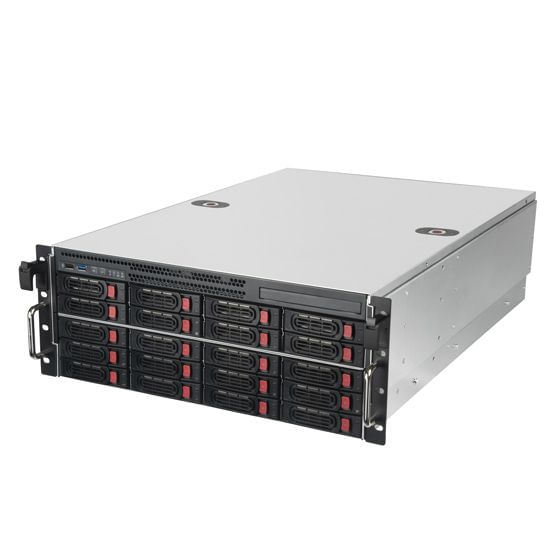 SST-RM43-320-RS-Custodia-per-PC-nera-rack