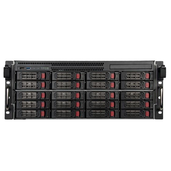 SST-RM43-320-RS-Custodia-per-PC-nera-rack