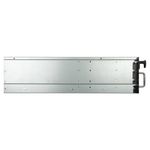 SST-RM43-320-RS-Custodia-per-PC-nera-rack