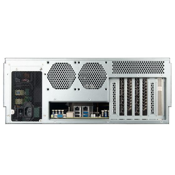 SST-RM43-320-RS-Custodia-per-PC-nera-rack