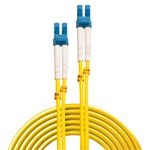 Lindy-47453-cavo-a-fibre-ottiche-5-m-LC-OS2-Blu-Bianco-Giallo--Fibre-Optic-Cable-LC-LC-5m---Warranty-120M-