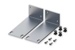 Rack-mounting-KIT