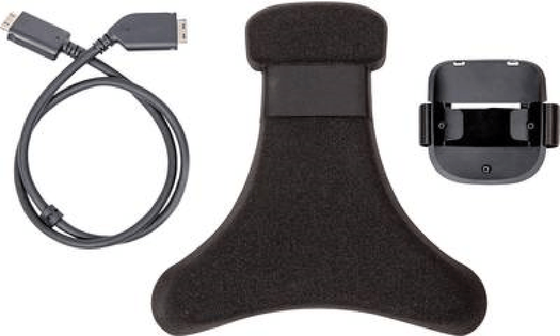 VIVE-Pro-Wireless-Adaptor-Clip