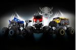 Revell-Big-Shark-Blau-1-16-RC-Modellauto-Elektro-Monstertruck-RtR-24-GHz--24558-