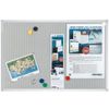 FRANKEN-bacheche-lavagna-magnetica-900-x-600-cm-griglia-metallica-argento