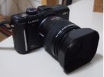 Panasonic-Obiettivo-Lumix-G-45-F2.8-Macro