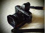 Panasonic-Obiettivo-Lumix-G-45-F2.8-Macro