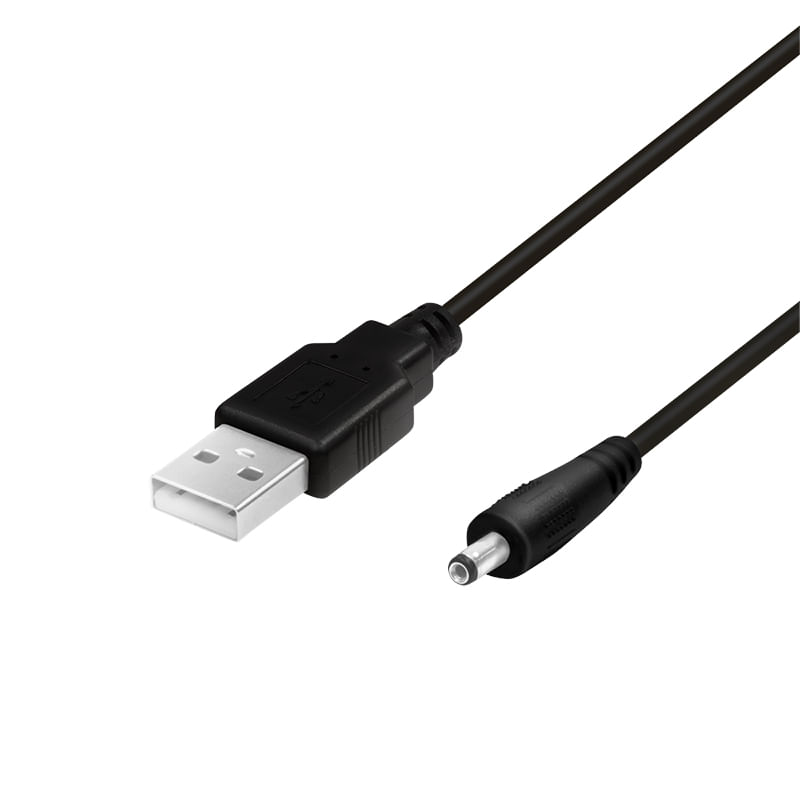 Splitter-HDMI-1x4-porte-4K-30Hz-sottile-nero