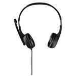 Hama-HS-P150-Ultra-lightweight-Headset-with-Boom-Microphone-3.5mm-Jack-Padded-Ear-Pads-Inline-Controls