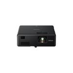 Epson EF-11 Videoproiettore Desktop 1000 Ansi Lumen 3LCD 1080p 1920x1080 Nero