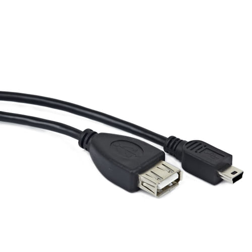 CableXpert-Cavo-adattatore-USB-OTG-AF-a-Mini-BM-015-m-A-OTG-AFBM-002