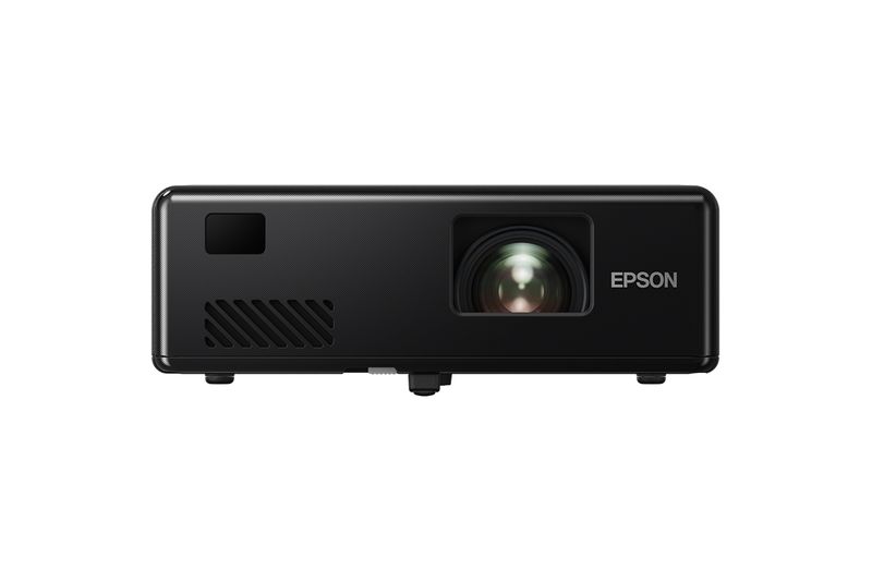 Epson-EF-11