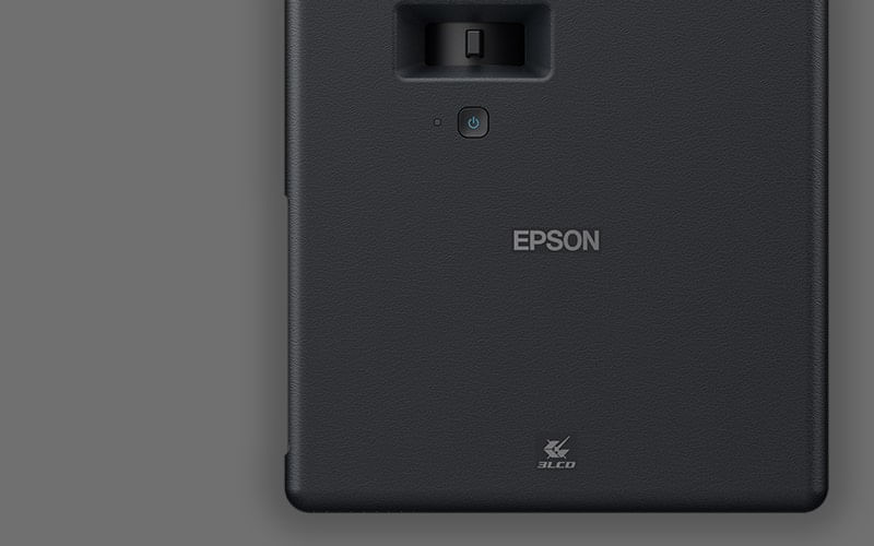 Epson-EF-11
