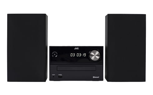 JVC-UX-C25DAB-set-audio-da-casa-Microsistema-audio-per-la-casa-14-W-Nero