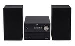 JVC-UX-C25DAB-set-audio-da-casa-Microsistema-audio-per-la-casa-14-W-Nero