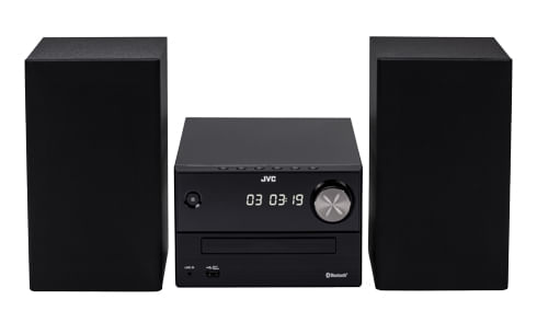 JVC-UX-C25DAB-set-audio-da-casa-Microsistema-audio-per-la-casa-14-W-Nero