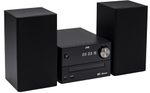 JVC-UX-C25DAB-set-audio-da-casa-Microsistema-audio-per-la-casa-14-W-Nero