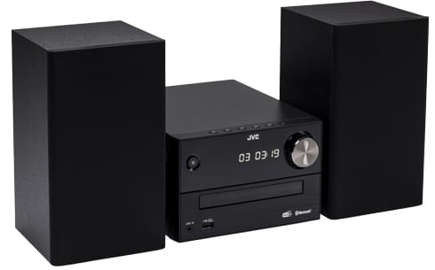 JVC-UX-C25DAB-set-audio-da-casa-Microsistema-audio-per-la-casa-14-W-Nero