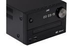 JVC-UX-C25DAB-set-audio-da-casa-Microsistema-audio-per-la-casa-14-W-Nero