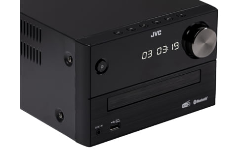 JVC-UX-C25DAB-set-audio-da-casa-Microsistema-audio-per-la-casa-14-W-Nero