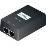 Ubiquiti POE-48-24W adattatore PoE e iniettore 48 V