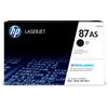 HP-Cartuccia-toner-nero-originale-LaserJet-87-AS