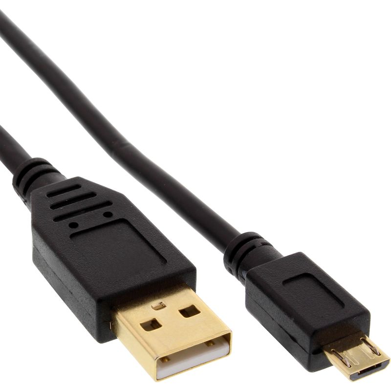 Cavo-Micro-USB-2.0---Da-USB-A-ST-a-Micro-B-ST---contatti-placcati-oro---03-m