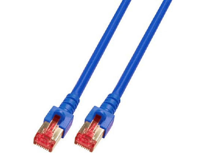 Value-21.99.1344-cavo-di-rete-Blu-2-m-Cat6-S-FTP-S-STP--Value-CAT6-S-FTP-CU-Ethernet-Cable-Blue-2m-