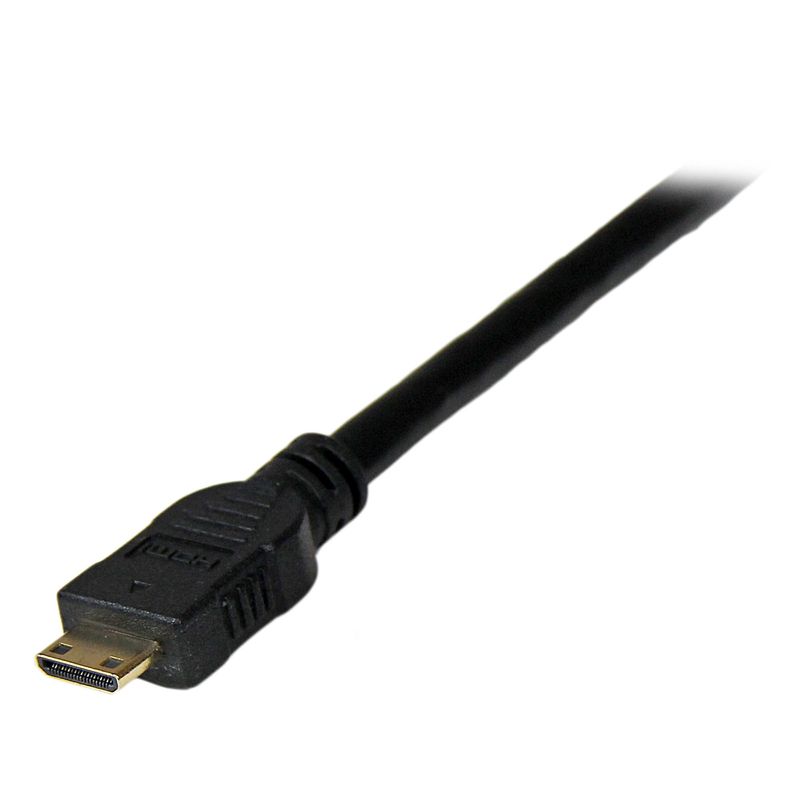 StarTech.com-Cavo-Mini-HDMI-a-DVI-D-2-m---M-M