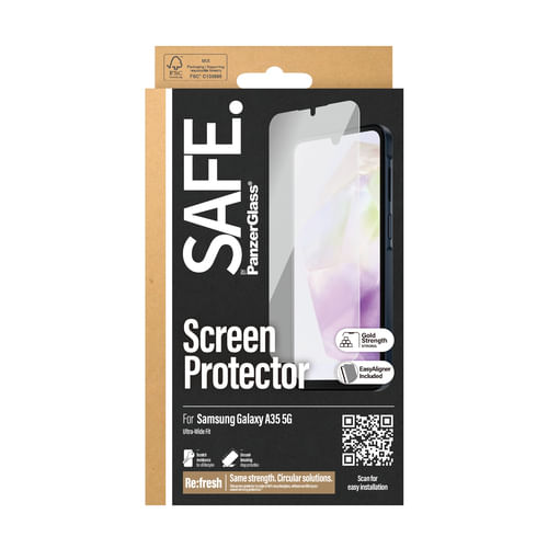 PanzerGlass-SICURO-Samsung-Galaxy-A35-5G