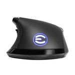 EVGA-X17-mouse-Ambidestro-USB-tipo-A-Ottico-16000-DPI--EVGA-X17-Gaming-Mouse-Wired-Black-Customizable-16000-DPI-5-Profil