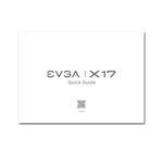 EVGA-X17-mouse-Ambidestro-USB-tipo-A-Ottico-16000-DPI--EVGA-X17-Gaming-Mouse-Wired-Black-Customizable-16000-DPI-5-Profil