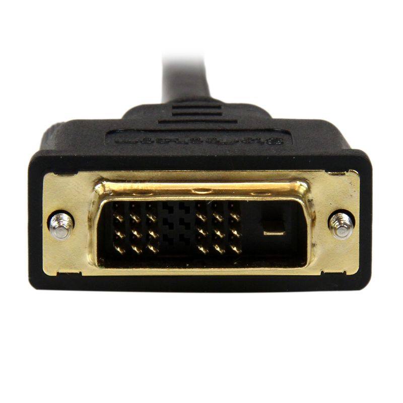 StarTech.com-Cavo-Mini-HDMI-a-DVI-D-2-m---M-M