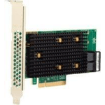 Broadcom 9400-8I scheda di interfaccia e adattatore Interno SAS, SATA