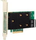 Broadcom-HBA-9400-8i--Controller-di-memoria-PCIE-3.1-X8-