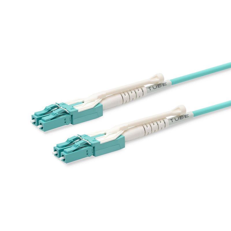 Lanview-LVO231811UNI-cavo-a-fibre-ottiche-2-m-LC-UPC-OM4-Porpora--LC-LC-Uniboot-Multimode-fibre---cable-duplex-2m-OM4-LS