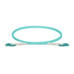 Lanview-LVO231811UNI-cavo-a-fibre-ottiche-2-m-LC-UPC-OM4-Porpora--LC-LC-Uniboot-Multimode-fibre---cable-duplex-2m-OM4-LS