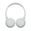 Sony-Cuffie-Bluetooth-wireless-WH-CH520---Durata-della-batteria-fino-a-50-ore-con-ricarica-rapida-stile-on-ear---Bianco