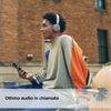 Sony-Cuffie-Bluetooth-wireless-WH-CH520---Durata-della-batteria-fino-a-50-ore-con-ricarica-rapida-stile-on-ear---Bianco