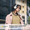 Sony-Cuffie-Bluetooth-wireless-WH-CH520---Durata-della-batteria-fino-a-50-ore-con-ricarica-rapida-stile-on-ear---Bianco