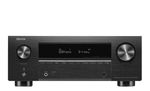 Amplificatore-Denon-AVC-X3800H