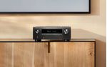 Amplificatore-Denon-AVC-X3800H