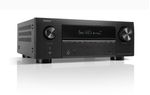 Amplificatore-Denon-AVC-X3800H