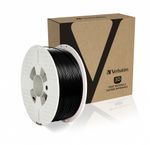 Verbatim-55052-materiale-di-stampa-3D-Polietilene-Tereftalato-Glicole-PETG-Nero-1-kg--Verbatim-3D-FILAMENT-PET-G-1.75MM-