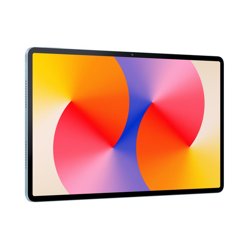 Huawei-MediaPad-SE-11-Hisilicon-Kirin-128-GB-279-cm--11---6-GB-Wi-Fi-5--802.11ac--HarmonyOS-2.0-Grau--53014BAH-