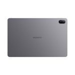 Huawei-MediaPad-SE-11-Hisilicon-Kirin-128-GB-279-cm--11---6-GB-Wi-Fi-5--802.11ac--HarmonyOS-2.0-Grau--53014BAH-