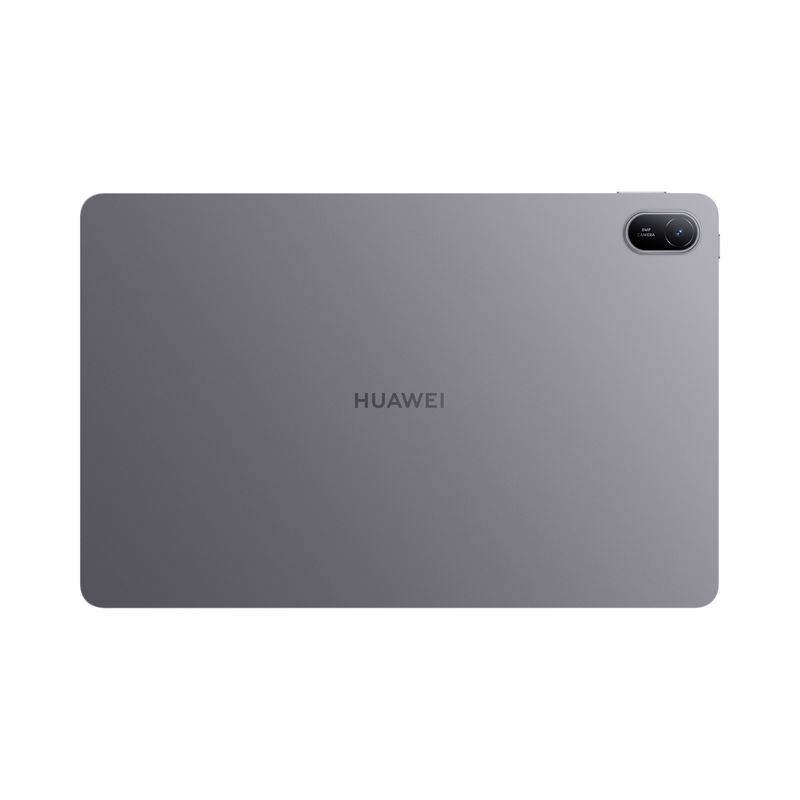 Huawei-MediaPad-SE-11-Hisilicon-Kirin-128-GB-279-cm--11---6-GB-Wi-Fi-5--802.11ac--HarmonyOS-2.0-Grau--53014BAH-